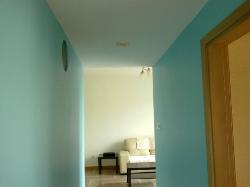 Hillview Regency (D23), Condominium #162964892